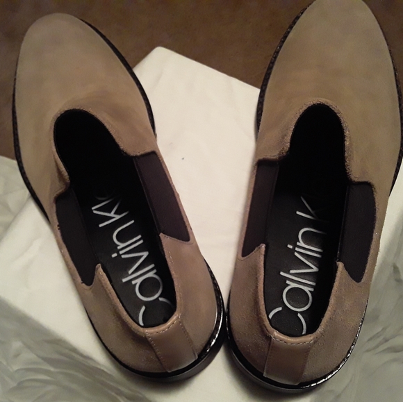 Men Shoes main image 5